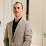 Razvan Iordache Iordache