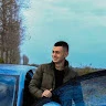 Iulian Suditu