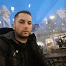 Liviu Timis