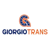 Giorgio Trans