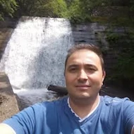 Dan Iancu