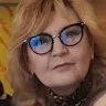 Georgeta Oprea
