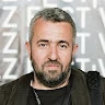 Dragoslav Nedici