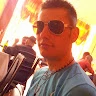 Dorinel