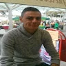pelenoua andrei andrei