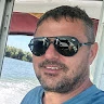 Cristian Zibileanu