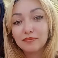 Felicia Luca
