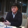 Marius Boian