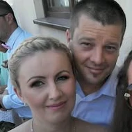 timofte_1983