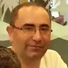 florin paicu
