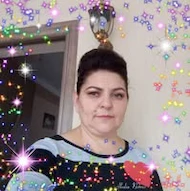 Maryy Muntean