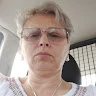 Vasilica Usturoi