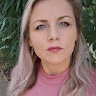 Lorelei Muravschi