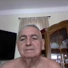 Zoltán Papp