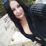 Mirela Adriana