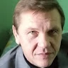 Mihai Pater