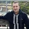 Alexandru Fartade