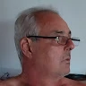 ion pasu