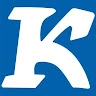 Kalman Distribution SRL