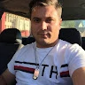 Florin Pitic