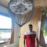 valy_polverea