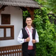 Valentin