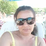Ionela Gheorghe