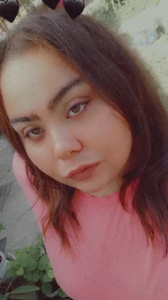 Antonela Cristache
