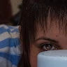 Georgiana Madalina Ion