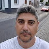 Ionel Circiumariu