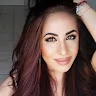 Mihaela 