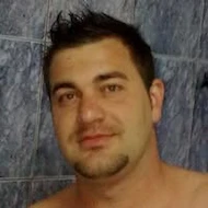 Vavilov Gabriel