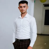 Alexxxx