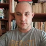 tudor voicu