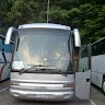 Brasov Vasile