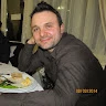 Cristi