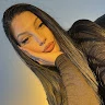 Ioana Roșu Roșu