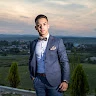 Silviu Vladut Vladut