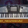 Adi vraciu
