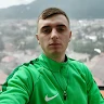 Cristian Mihai