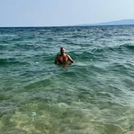 Mihai Mita