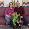 Florin