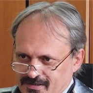 Ciursas Felix