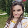 Amalia Patrascan