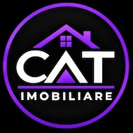 KAT Real Estate 