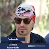 Florin Albu