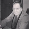 Bogdan tipau