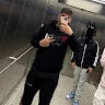 Victor