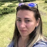 Reghin