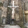 Augustin Misichii